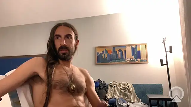 Chat XXX Live aircum99