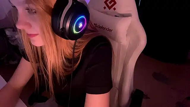 Chat +18 de axin_burnell ao vivo