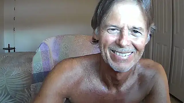 nakeedcowboi65 Show Webcam