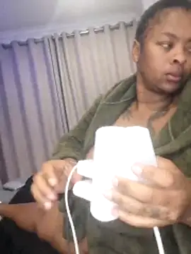 Chat +18 de CuteHoney92 ao vivo