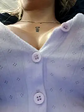 Cata_city1106 现场XXX聊天