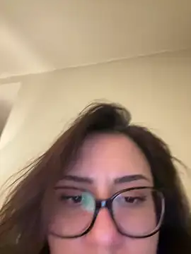 Its_Jade 现场XXX聊天