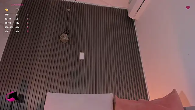 Amy-Parrish 라이브 XXX 채팅