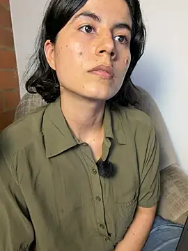 kanela3434 现场XXX聊天