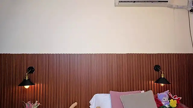 Živý XXX chat chanel_brunette