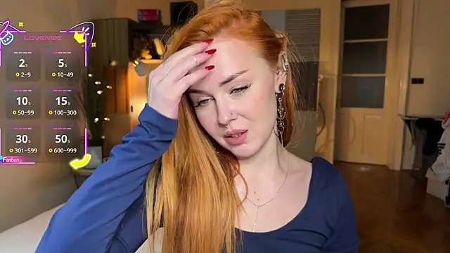 Živý XXX chat Sargonium999