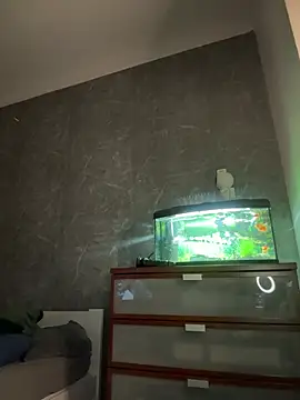 Živý XXX chat Artur_Anna