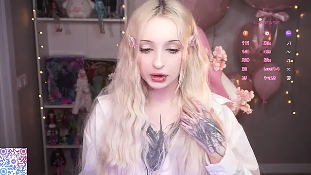 hikmurr: онлайн-секс-чат