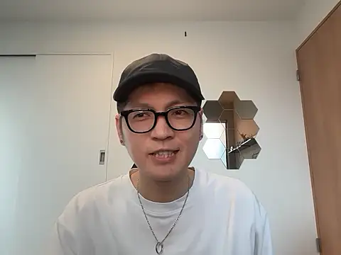 ken_0927 – Live XXX-chat