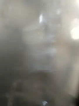 caramelodechile Chat XXX in diretta