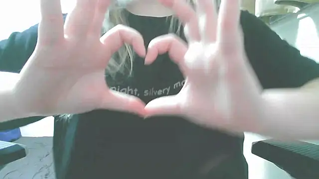 Remi_official 现场XXX聊天