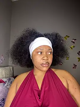 STEFFIE_49 Show in webcam