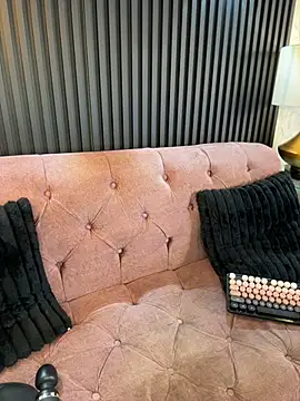 Alexa_Madisson – Live XXX-chat