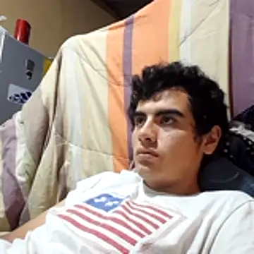 Ortiz3404 现场XXX聊天