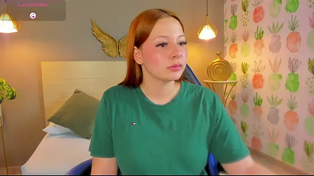 kitty_sweeety_ 现场XXX聊天