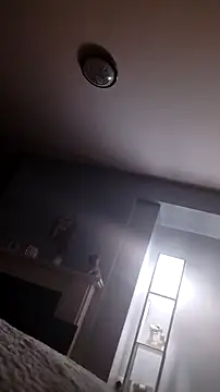 Živý XXX chat Sophrob96x