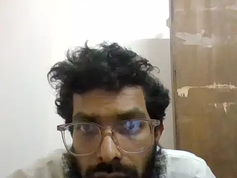 Memonsait1 – Live XXX-chat