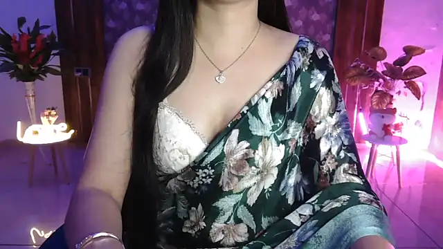 Živý XXX chat Misha_01