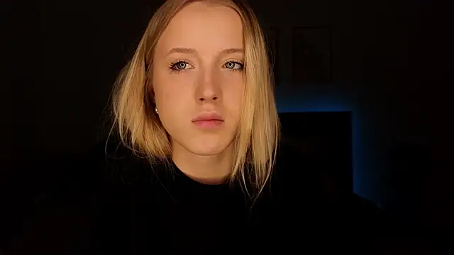 adele_armass live XXX chat