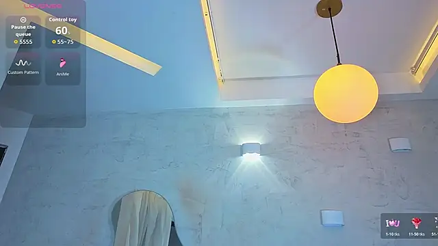 Scottfishcer1 – Live XXX-chat