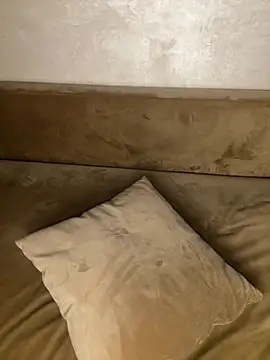 Webkamerová show Ur-bitch-69