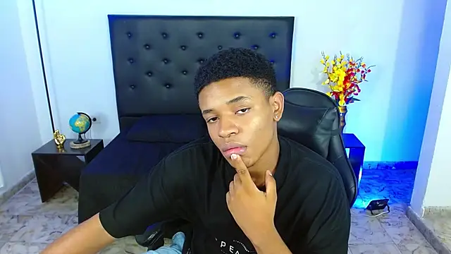 liiam3's Live XXX Chat