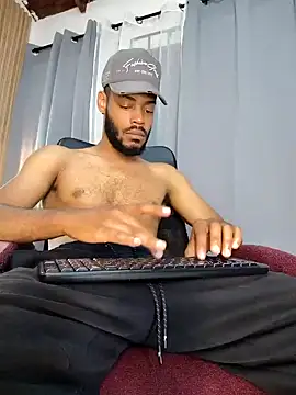 Oliver_bigblack_cock – Live XXX-chat