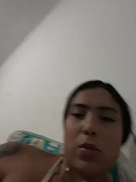 Laut- 现场XXX聊天