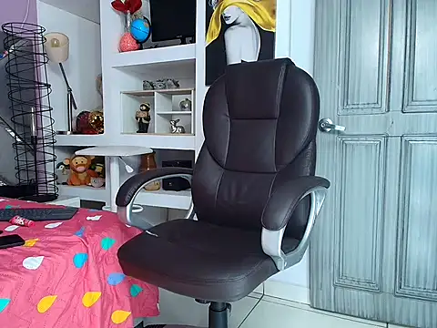 Nico_Viper_ Chat XXX in diretta