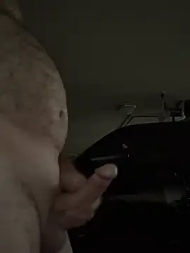 Diversified_Reality Show in webcam