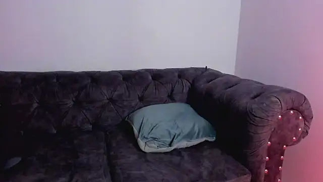 Webkamerová show AbaturLopez