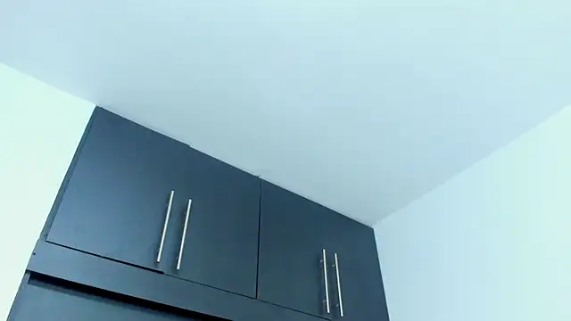 Katty_West 现场XXX聊天