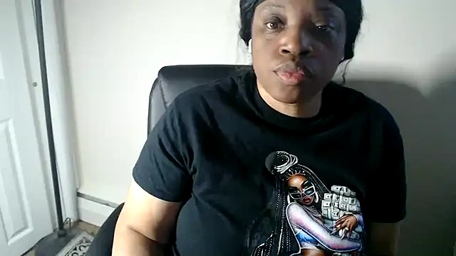 Živý XXX chat Sexymona1218