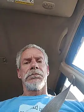 Biknight's Live XXX Chat