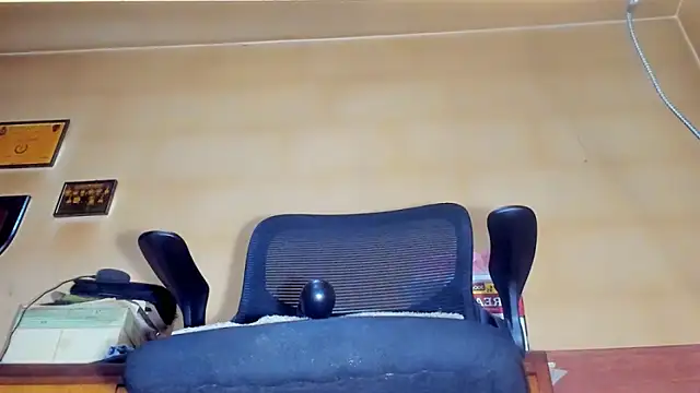 Chat XXX en directo de kinkyman47