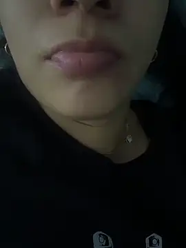 ZarahEvans – Live XXX-chat