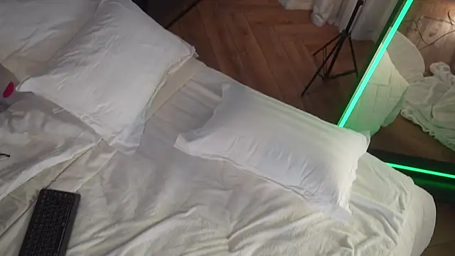 eva_fashionista Chat XXX live