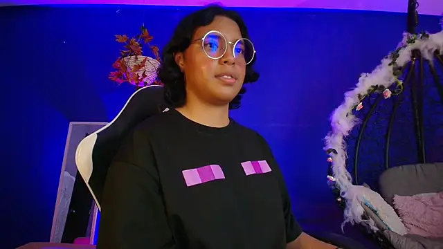 Emmapark_ 即時 XXX 聊天