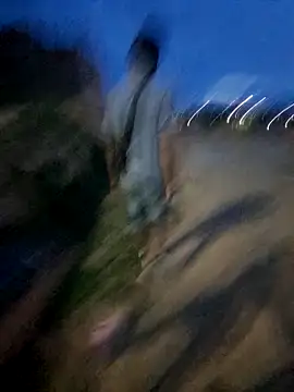 Онлайн чат XXX royalgirls_x