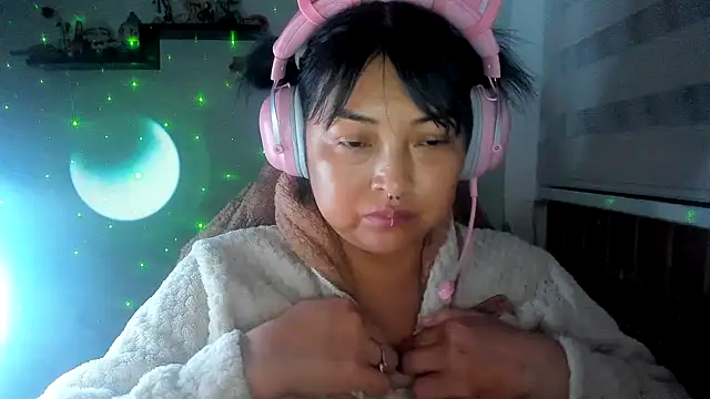 Shaddycute_ Chat XXX live