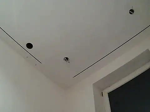 RectangularMatch78 – Kamerová šou