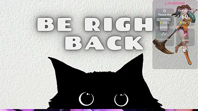 Valen_with_pussy's Live XXX Chat