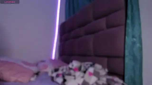 maazikeenx – Live XXX-chat