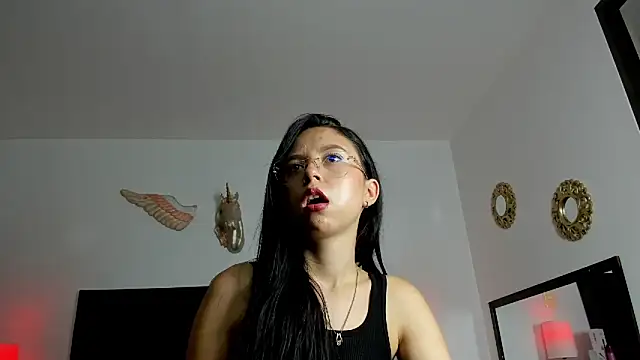 Natalye_23 Chat XXX live