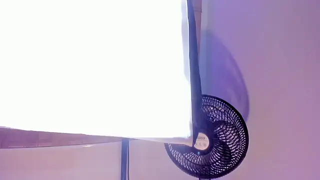 TessaMonroee's Live XXX Chat