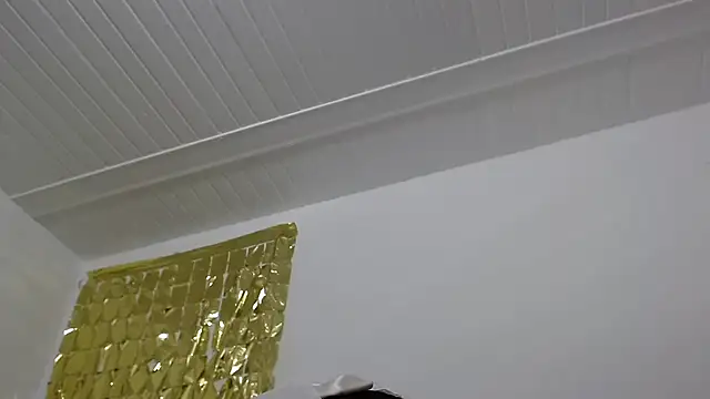 Živý XXX chat ElizabethMiler