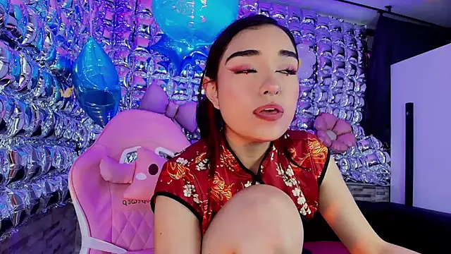 lala_cherry – Live XXX-chat