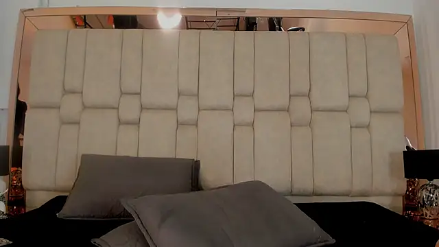 PrincesRosie's Live XXX Chat