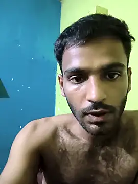 Show modela originaLUND na web-kameri