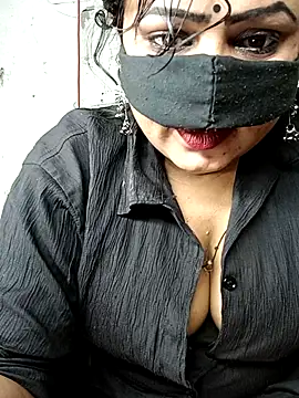 Živý XXX chat Delhi_Patola